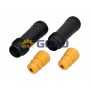 GKTPK07 JAPANPARTS Пилозахисний комплект амортизатор