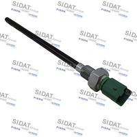 82.2380 SIDAT Датчик рівень моторного масла