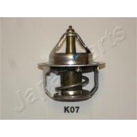 VT-K07 JAPANPARTS Термостат охолоджувальна рідина