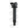 WG1487634 WILMINK GROUP Котушка запалювання