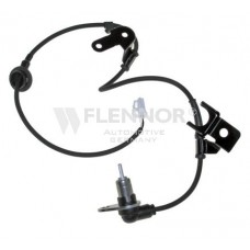 FSE97103 FLENNOR Датчик частота обертання колеса