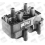WG1487326 WILMINK GROUP Котушка запалювання