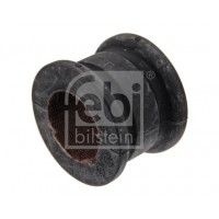 17805 FEBI BILSTEIN Опора стабілізатора