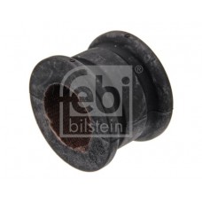 17805 FEBI BILSTEIN Опора стабілізатора