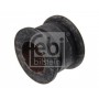 17805 FEBI BILSTEIN Опора стабілізатора