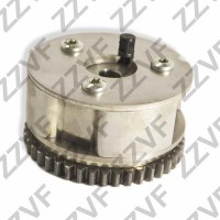 ZV025EB ZZVF Шестерня приводу розподільного валу