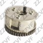 ZV025EB ZZVF Шестерня приводу розподільного валу