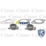 V10-63-9127 VEMO Комплект прокладок, AGR-система