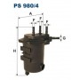 PS 980/4 FILTRON Паливний фільтр