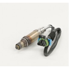 F 00H L00 235 BOSCH датчик кисню