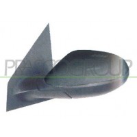 LA0027114 PRASCO Зовнішнє дзеркало