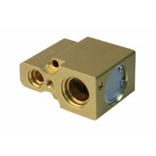 6N0820679C ÜRO Parts Розширювальний клапан кондиціонера