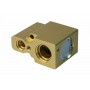 6N0820679C ÜRO Parts Розширювальний клапан кондиціонера