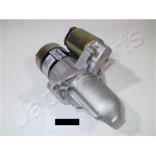 MTS209 JAPANPARTS Стартер