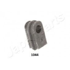 RU1044 JAPANPARTS Втулка стабілізатора