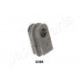 RU1044 JAPANPARTS Втулка стабілізатора