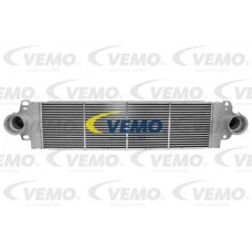 V15-60-1204 VEMO Интеркулер