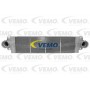 V15-60-1204 VEMO Интеркулер