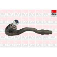 SS5658 FAI AutoParts Наконечник поперечної кермової тяги