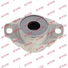 SM9903 KYB Опора стійки амортизатора