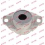 SM9903 KYB Опора стійки амортизатора
