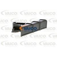 V30-0670 VAICO Планка успокоювача ланцюг приводу