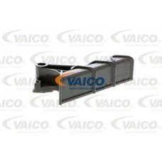 V30-0670 VAICO Планка успокоювача ланцюг приводу