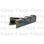 V30-0670 VAICO Планка успокоювача ланцюг приводу