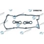 DRM0766 Dr.Motor Automotive Комплект прокладок, Кришка головки циліндра