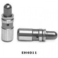 WG1051807 WILMINK GROUP Толкатель