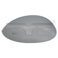 305-0160-2 TYC Покриття зовнішнє дзеркало
