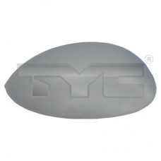 305-0159-2 TYC Покриття зовнішнє дзеркало