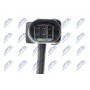 ESL-PL-016 NTY датчик кисню