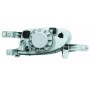 221-1109L-LD-E ABAKUS Основна фара