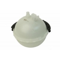 17137642158 ÜRO Parts Компенсаційний бак охолоджувальна рідина