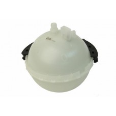 17137642158 ÜRO Parts Компенсаційний бак охолоджувальна рідина