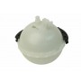 17137642158 ÜRO Parts Компенсаційний бак охолоджувальна рідина