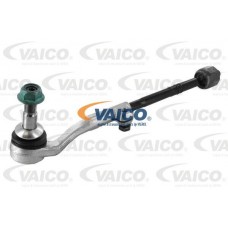 V20-1970 VAICO Поперечна рульова тяга