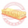 35154-LF-PCS-MS MASTER-SPORT GERMANY Повітряний фільтр