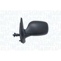 351991116410 MAGNETI MARELLI Зовнішнє дзеркало