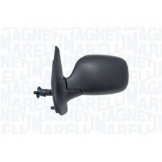 351991116650 MAGNETI MARELLI Зовнішнє дзеркало