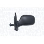 351991116410 MAGNETI MARELLI Зовнішнє дзеркало
