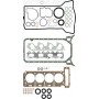 WG1238785 WILMINK GROUP Комплект прокладок двигун