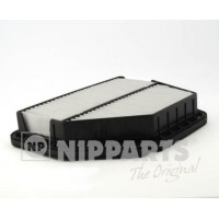 J1320911 NIPPARTS Повітряний фільтр