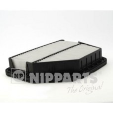 J1320911 NIPPARTS Повітряний фільтр
