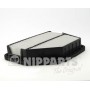 J1320911 NIPPARTS Повітряний фільтр