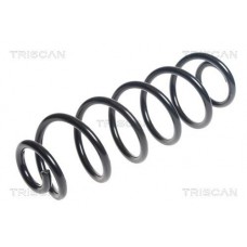 8750 29388 TRISCAN Пружина ходової частини