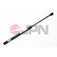 10A0004-JPN JPN Газова пружина кришка багажника