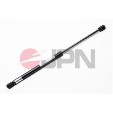 10A0004-JPN JPN Газова пружина кришка багажника