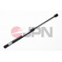 10A0004-JPN JPN Газова пружина кришка багажника